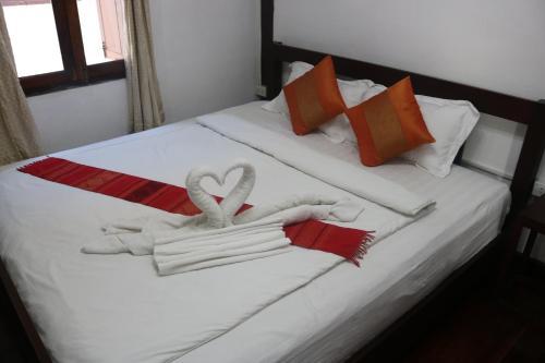 Hostal Villa Merry 2