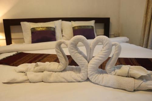 Hostal Villa Merry 2