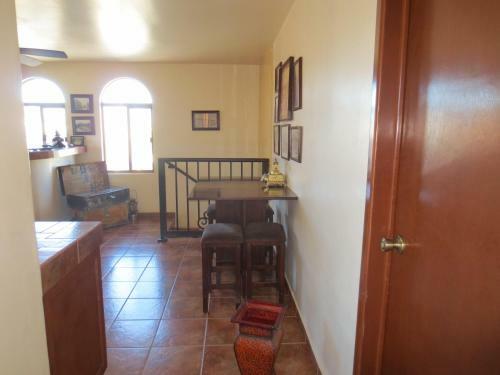Hostal Casa Monumental