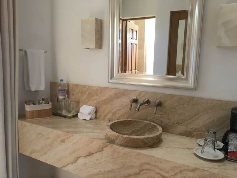 Posada Del Tepozteco