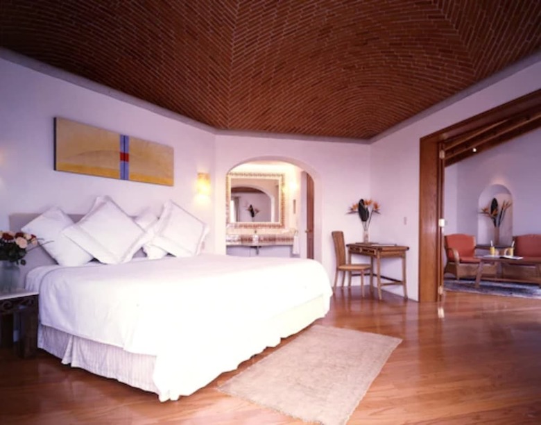 Posada Del Tepozteco