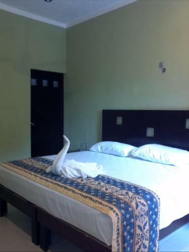 Hotel Turquesa Maya