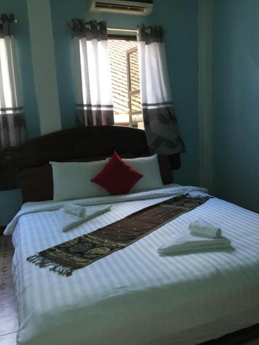 Hostal Sysomphone G.h
