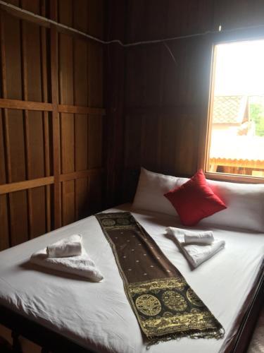 Hostal Sysomphone G.h