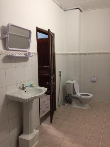 Hostal Sysomphone G.h