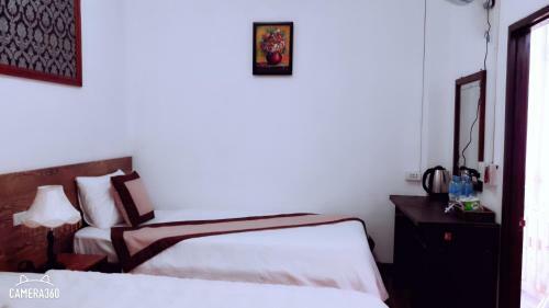 Visay Guesthouse