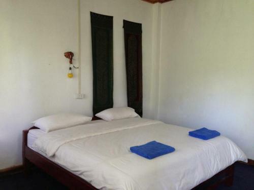 Hostal Pha Noi Guesthouse