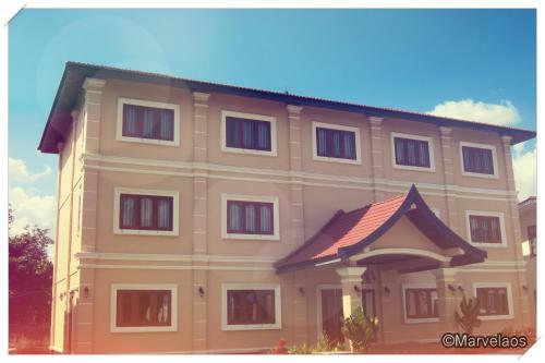 Savanbanhao Hotel