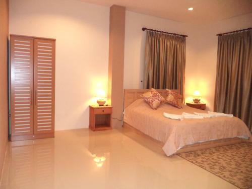 Hotel Avalon Residence