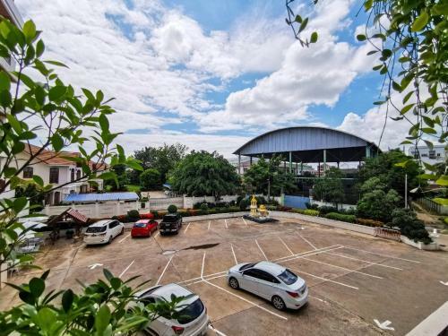 Tera Hotel