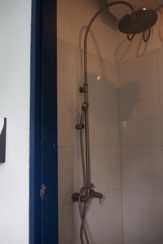 Indigo Homestay