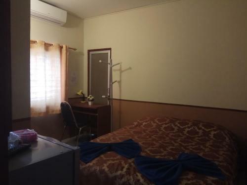 Hotel Avalon Residence
