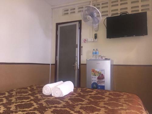 Hotel Avalon Residence
