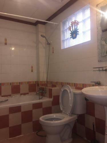 Hotel Avalon Residence
