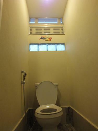 Hotel Avalon Residence