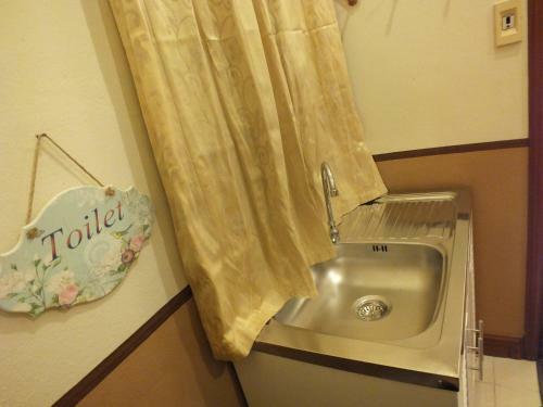 Hotel Avalon Residence