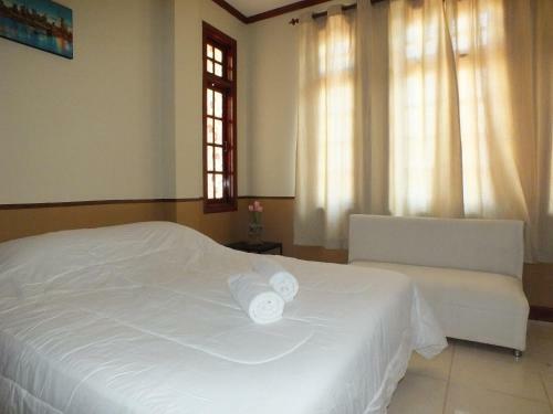 Hotel Avalon Residence