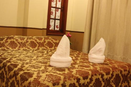 Hotel Avalon Residence
