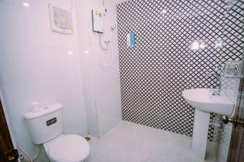 Green Box Capsule Hostel & Hotel