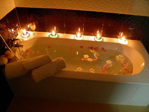 Maly Hotel