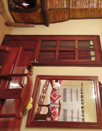 Maly Hotel