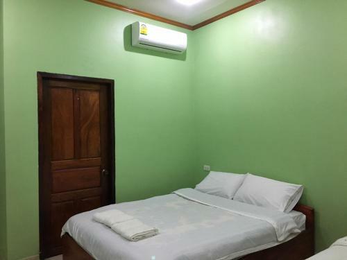 Hotel Meechaleun Guesthouse