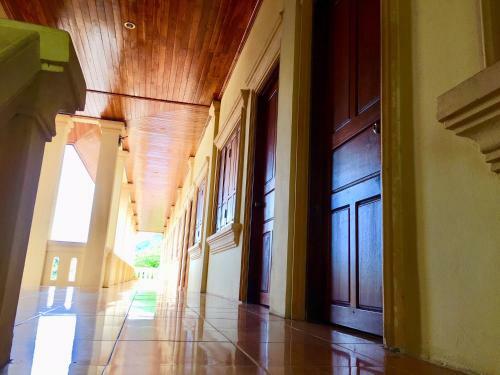 Hotel Meechaleun Guesthouse