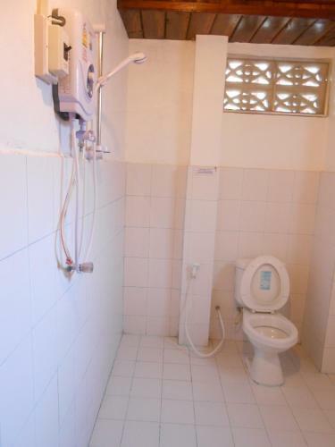 Hostal Zuela Guesthouse