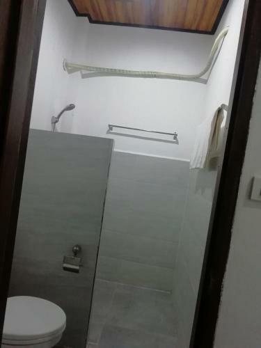 Hotel Nam Ou View Villa