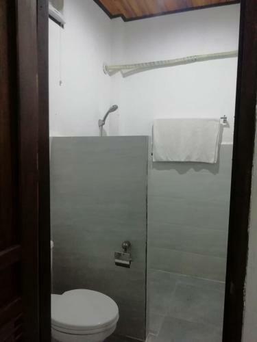 Hotel Nam Ou View Villa