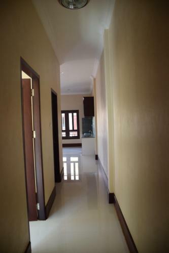 Asirada Apartment