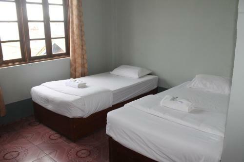 Viphaphone Hotel