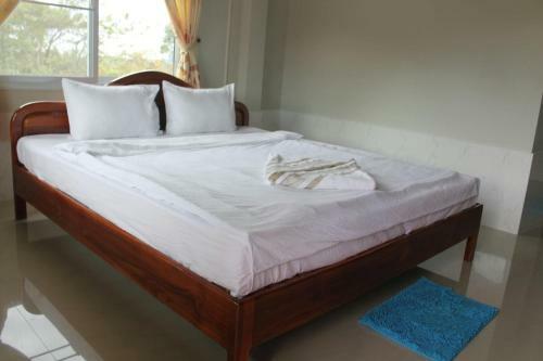 Theo Khame Hotel