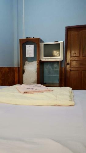 Theo Khame Hotel