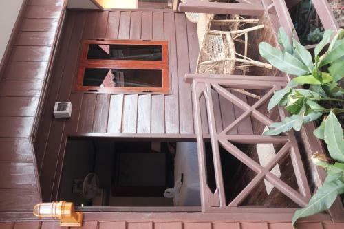 Hotel Paradise Riverview Resort