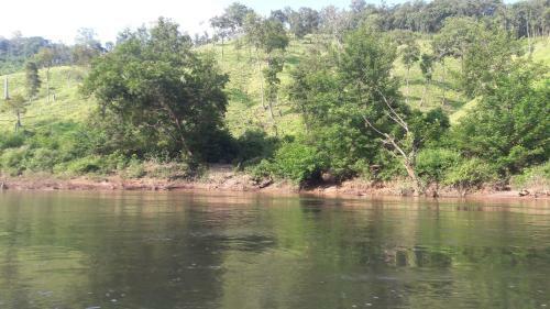 Boat - Luangprabang - Phonsavan - Home Stay