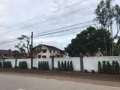 Soksai Hotel
