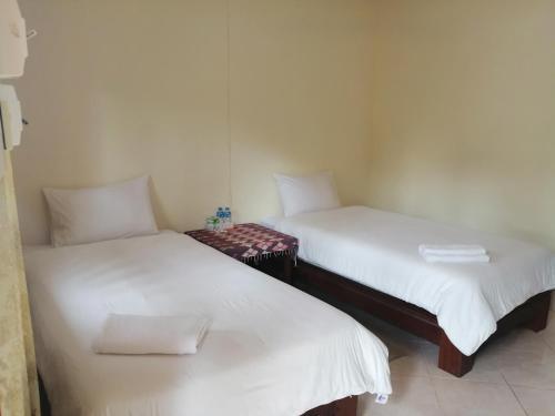 Hostal Phamarnview Guesthouse