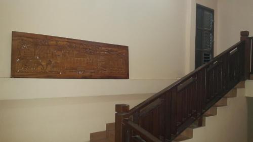 Hostal Phamarnview Guesthouse