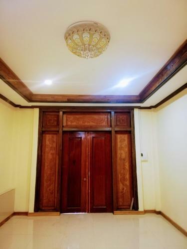 Hotel Tad Fane Resort