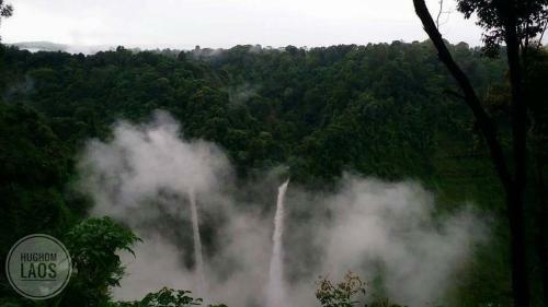 Hotel Tad Fane Resort