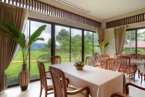 Hotel Sabaidee Valley