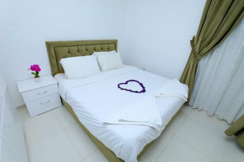 Hotel Magic Suite Sabah Alsalem