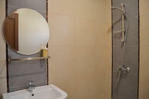Apartamento Dusor
