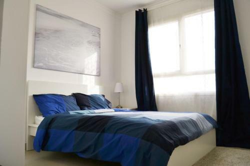 Apartamento Dusor