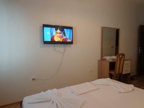 Hotel Rio