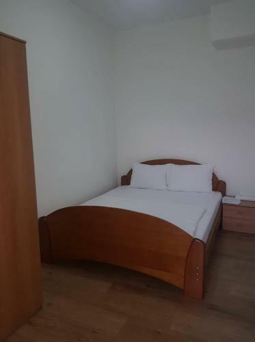 Hotel Rio