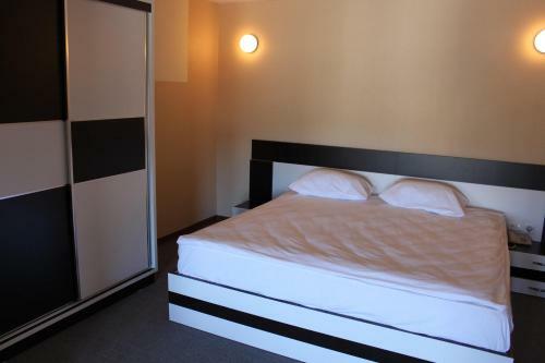 Meka Hotel
