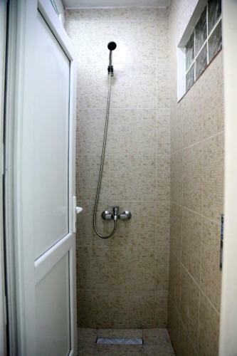 M99 Hostel
