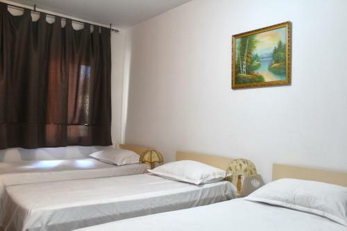 Hotel Kika